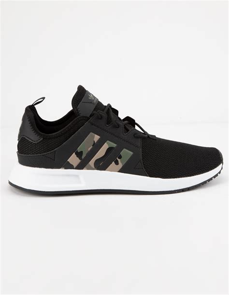 adidas x plr herren camou|adidas XPLR Shoes .